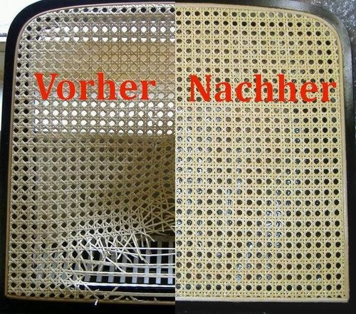 Neues