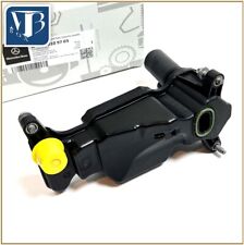 Original Mercedes-Benz