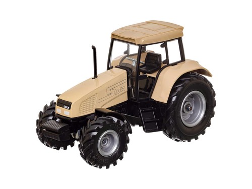Siku farmer 2963 - siku,