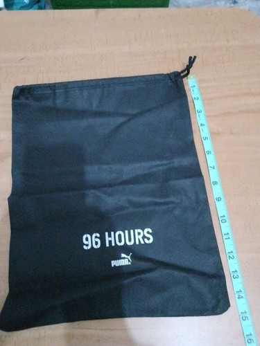 Puma hours original schuh - hours,,