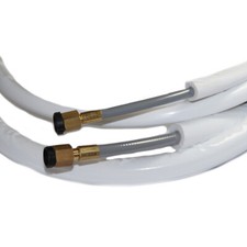 FLEX-TUBE | Leitungspaket |