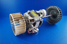 Motor Trockner - Gorenje SENSOCARE SP10/210 226483