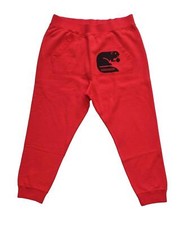 DSQUARED2 Herren Long