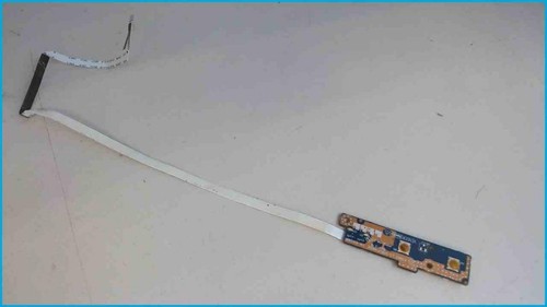 Power switch einschalter board - power,