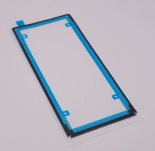 Original Sony Xperia 1 J8110