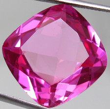 29,50 Ct Natürliche UTAH