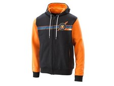 KTM Stripes Hoodie Powerwear