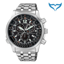 Citizen Promaster Sky