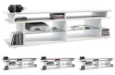 TV Board Lowboard Movie V3