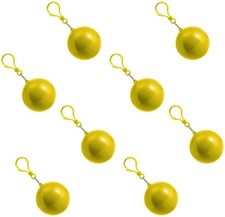 Regenponcho Notfall Outdoor