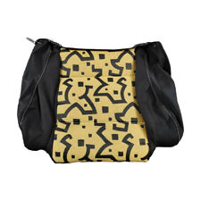 Original VW Golf 3  4 Cabrio Sitzbezug vorne Ocean gelb 1E0881405 R GRF NEU 