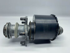 KTM Superduke 1290 R Hinterradnabe Exzentrisch Rear Eccentric Excentric (1) 14'