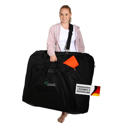 Transporttasche tragetasche - transporttasche,