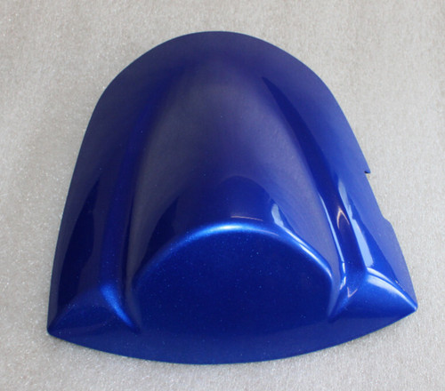 Suzuki gsx 750 600 k7 - 750,