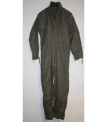 Pilotenkombi aramid - pilotenkombi,