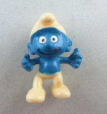 TOP VARIANTE + OLYMPIADE d