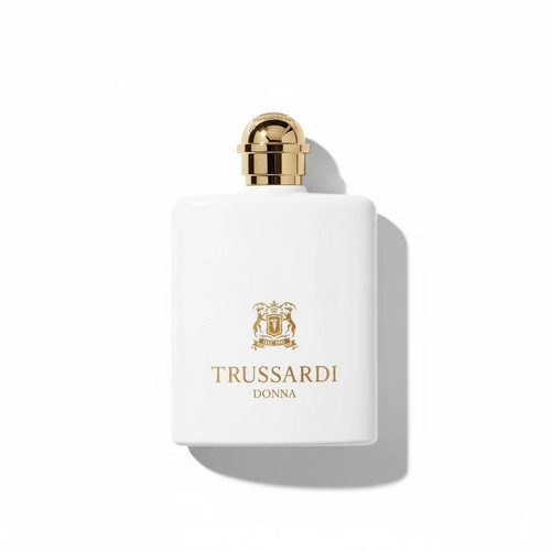 Trussardi donna eau parfum - eau, de