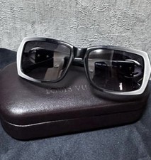 Burberry Sonnenbrille in