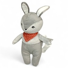 IKEA Gulligast  Hase Kaninchen