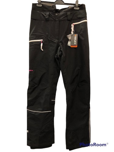 Icepeak damen hose - icepeak, brita