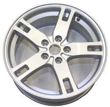 Original MG ZS EV 10914798