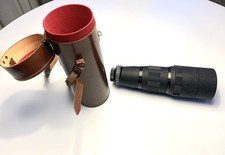 Enna-München Tele-Ennalyt 4.5