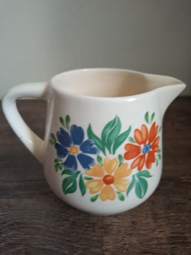 Milchkrug brigitte krug topf - milchkrug,