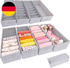 SIMPLE JOY® HEMNES DOUBLE