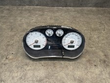 Seat Leon 1M 2.8 V6 204PS Tacho Tachometer 1M0920822G #34359