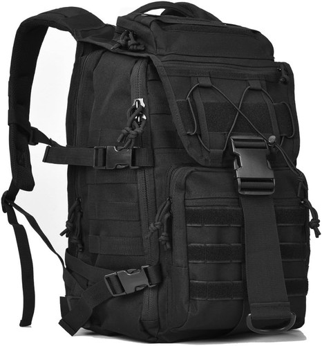 Herren rucksack wasserdicht - herren,