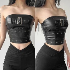 Raffiniertes schwarzes