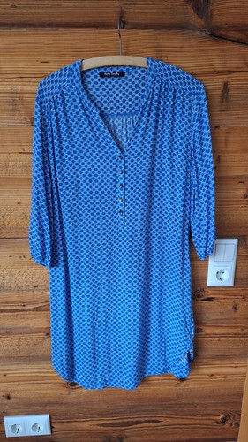 Damen kleid betty - damen,