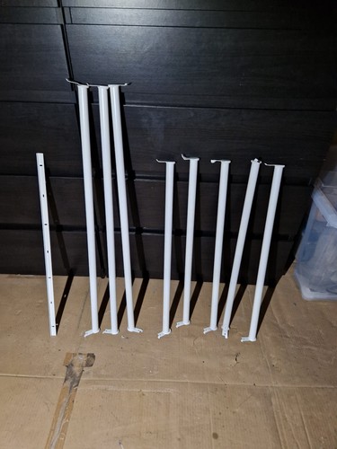 Ikea boaxel regalsystem - ikea,