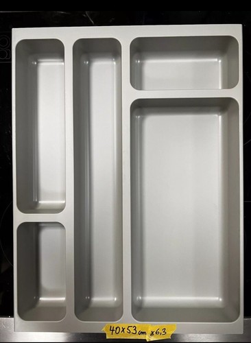 Bulthaup besteckkasten - bulthaup,