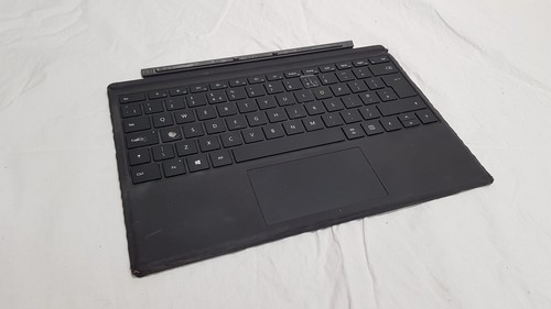 Beschreibung lesen microsoft - beschreibung, lesen!