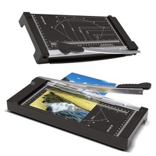 GENIE GH 05 Hebelschneider DIN