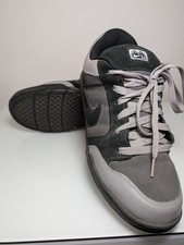 Nike air morgen sb - nike,