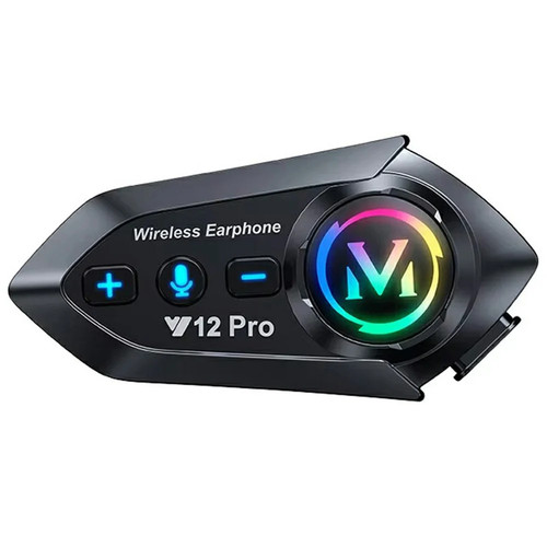 Y12 pro - y12,