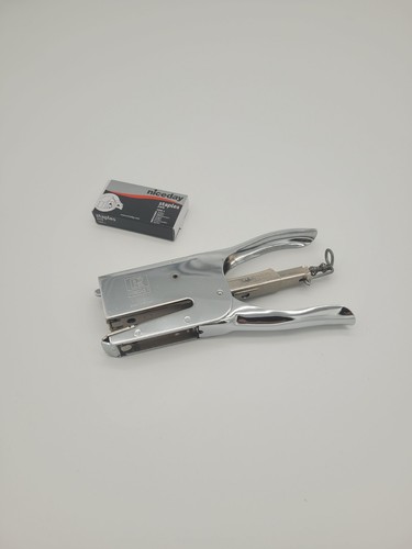 Rapid tacker handtacker 6 - t,