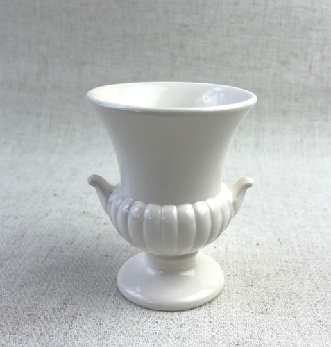 Vintage wedgewood etruria - vintage, &