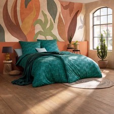 Estella Bettwäsche Markus - 2