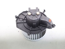 Gebläsemotor Citroen BERLINGO 2 5E2228200 04-2015