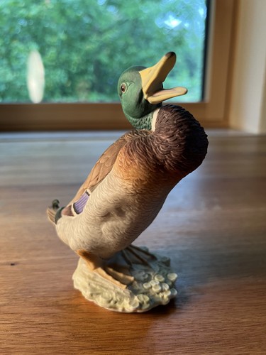 Hutschenreuther selb figur - hutschenreuther,