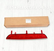 Für Skoda Octavia MK2