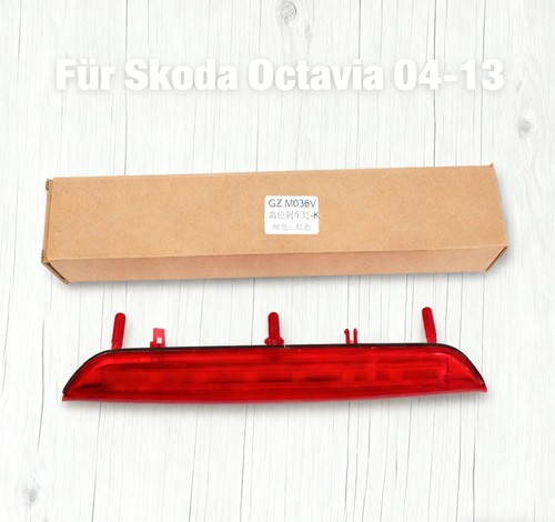 Für skoda octavia - skoda, mk2