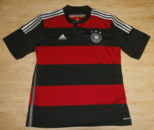 Adidas Climacool DFB