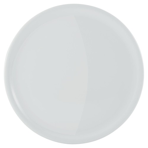 Creatable europa weiss - europa,