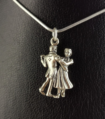Charms anhänger silber 925 - charms,