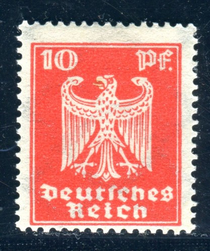 1924 357y sehr - 357y, *