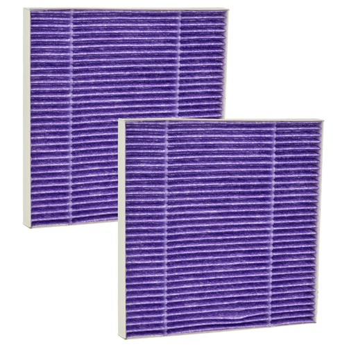 Hepa filter für hitachi cv - 2,